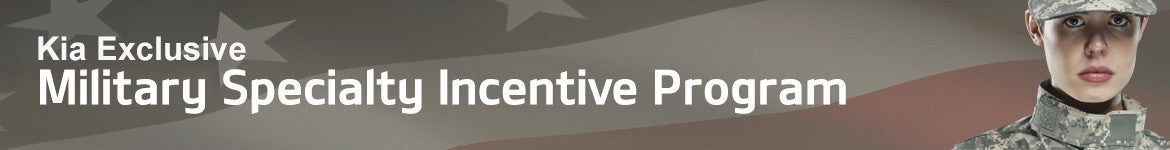 KiaDemo1 of Derwood MD