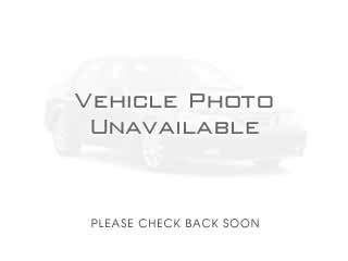 2026 Kia Sportage Plug-In Hybrid 