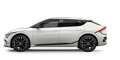 KiaDemo1 in Derwood MD