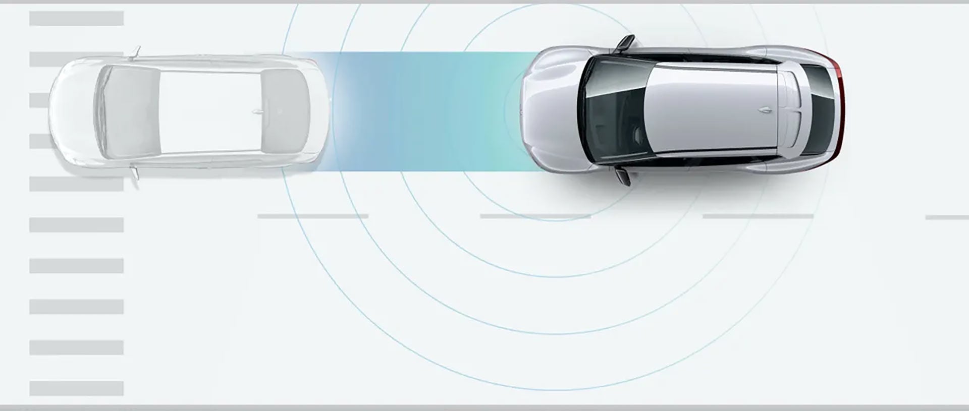2022 Kia EV6 Forward Collision-Avoidance | KiaDemo1 in Derwood MD