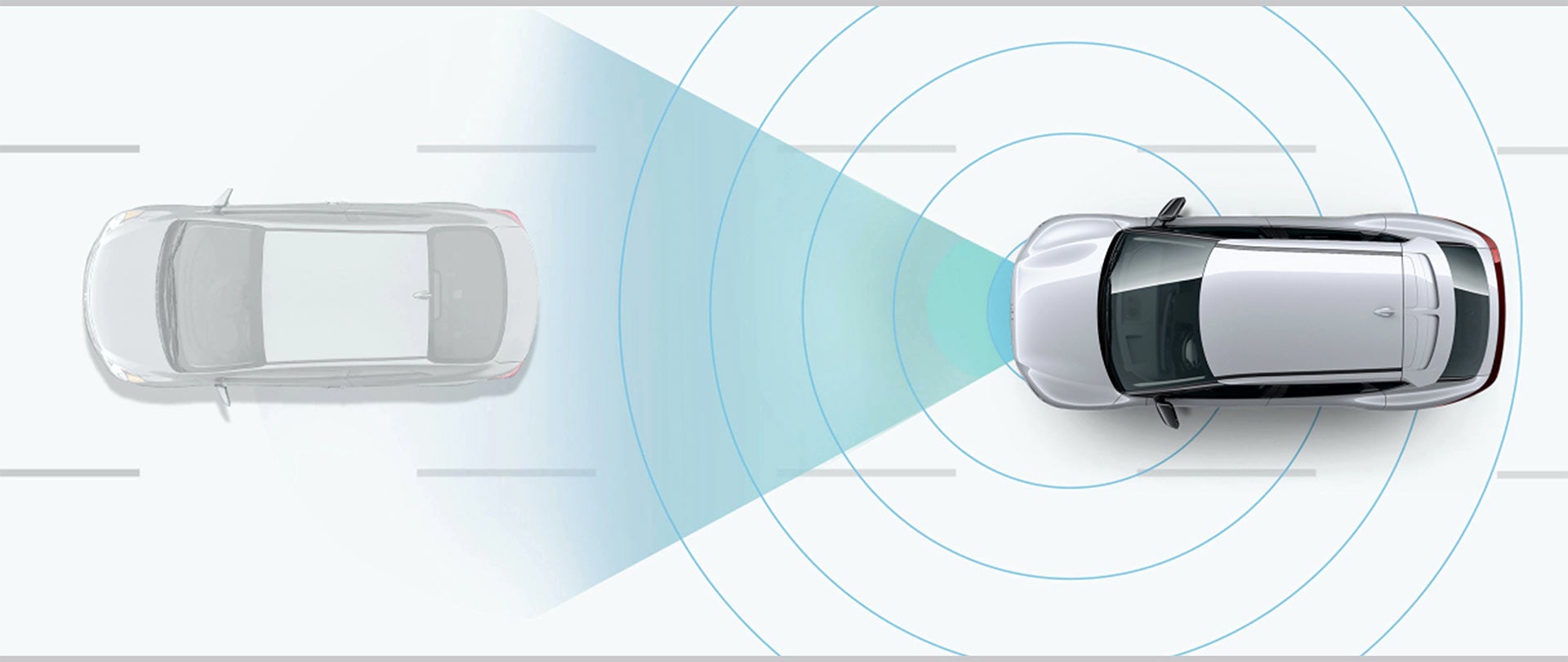 2022 Kia EV6 Highway Driving Assist 2 (HDA2) | KiaDemo1 in Derwood MD