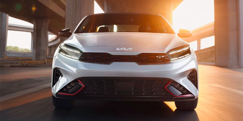 2024 Kia Telluride at KiaDemo1 in Derwood MD