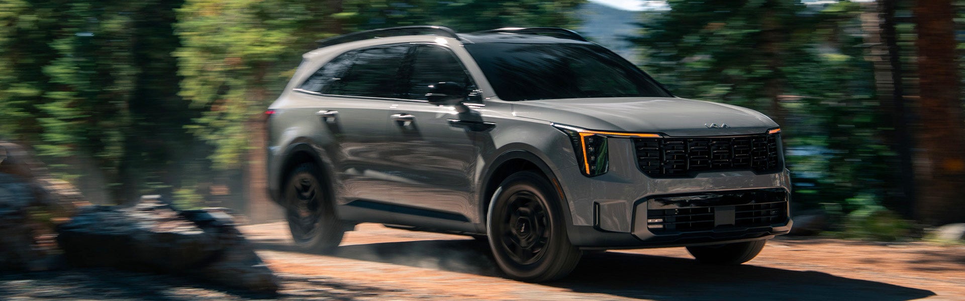 Kia Certified Pre-Owned at KiaDemo1 of Derwood MD