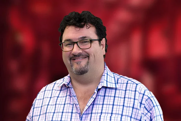Dennis Thompson
