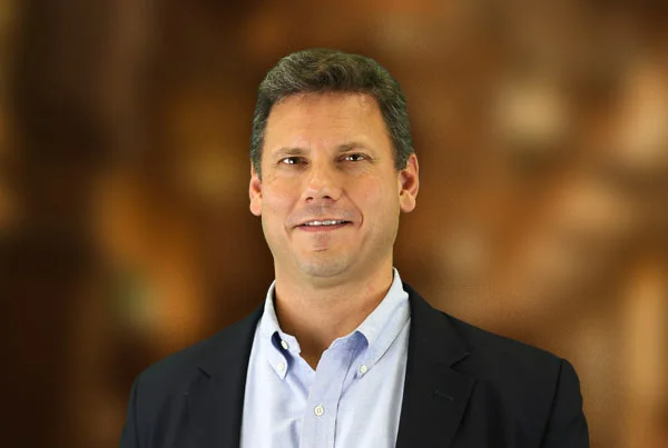 Henry Kester